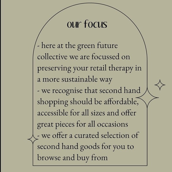 Meet your Posher, Amy - Picture 3 of 5